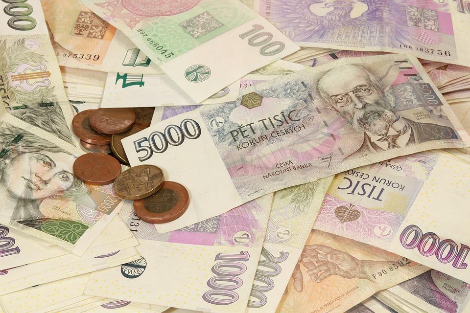 Czechy Redukuj Przywileje Socjalne Dla Uchod c w Z Ukrainy Foliarz pl